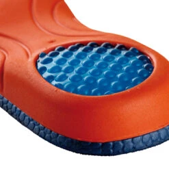 Sidas Cushioning Gel 3D -Footwear Store iview 3003975 001 pic7