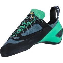 La Sportiva Women's Finale Climbing Shoes -Footwear Store iview 3004255 016 pic4