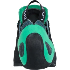 La Sportiva Women's Finale Climbing Shoes -Footwear Store iview 3004255 016 pic5