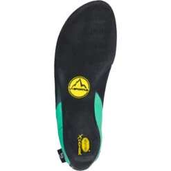 La Sportiva Women's Finale Climbing Shoes -Footwear Store iview 3004255 016 pic7