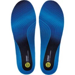 Sidas Nordic 3D Insole
