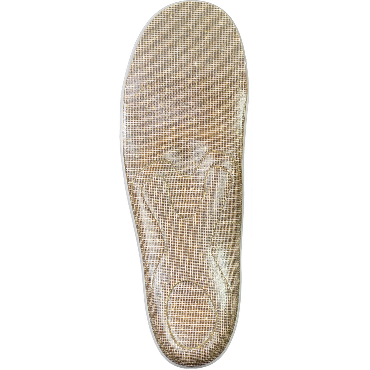 WI+ CFT CFTVA Bergzeit Insole 4 WI+ CFT CFTVA Bergzeit Insole - Image 2