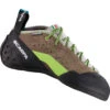 Scarpa Maestro Mid Climbing Shoes -Footwear Store iview 3004530 001 pic1