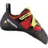 Scarpa Furia S Climbing Shoe -Footwear Store iview 3004531 001 pic1