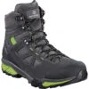 Scarpa Men's ZG Lite GTX Boots -Footwear Store iview 3004560 001 pic1
