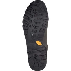 Scarpa Zodiac Plus GTX Boots -Footwear Store iview 3004570 001 pic6