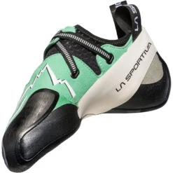 La Sportiva Women's Futura Climbing Shoes 12 La Sportiva Women's Futura Climbing Shoes -Footwear Store iview 3004585 005 pic4