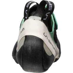 La Sportiva Women's Futura Climbing Shoes 13 La Sportiva Women's Futura Climbing Shoes -Footwear Store iview 3004585 005 pic5