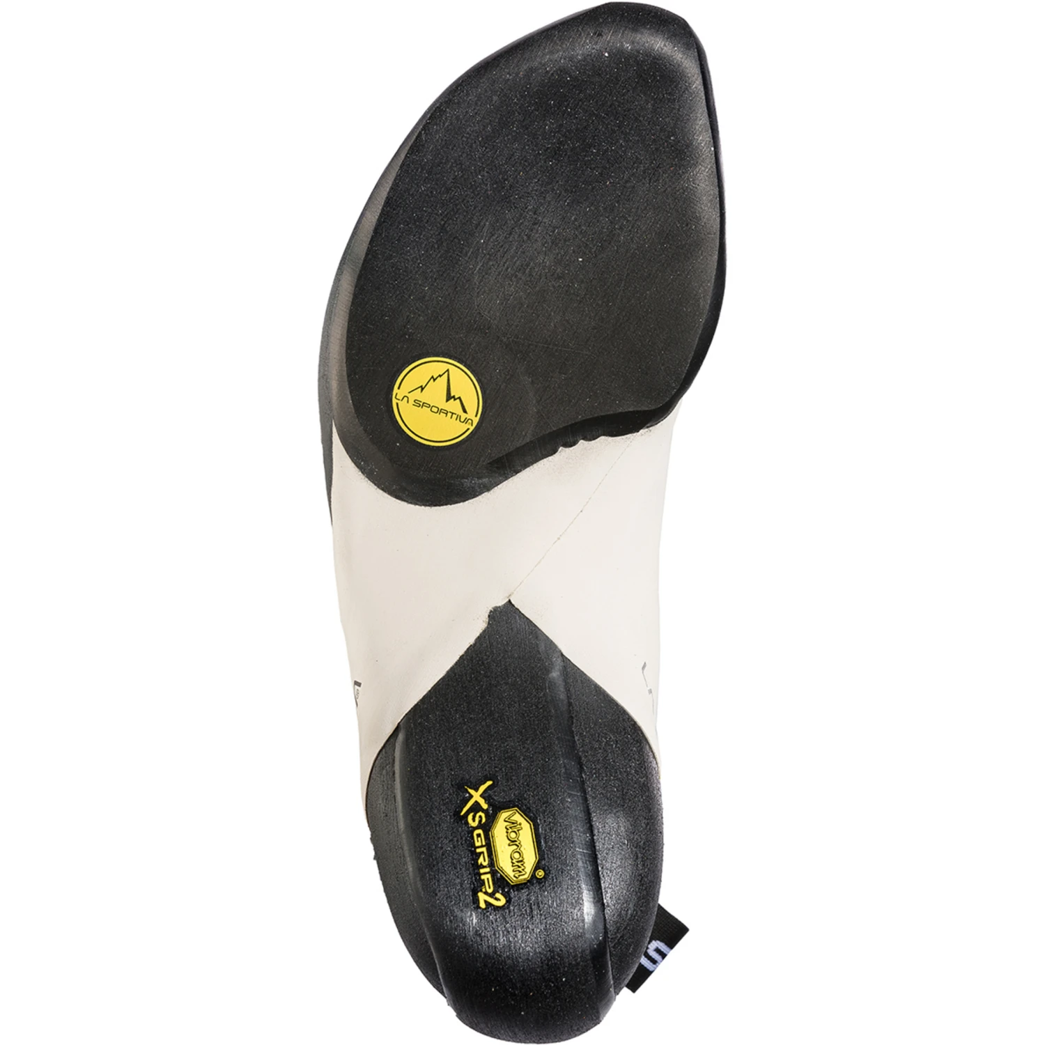 La Sportiva Women's Futura Climbing Shoes 9 La Sportiva Women's Futura Climbing Shoes - Image 7