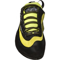 La Sportiva Men's Miura Climbing Shoes 11 La Sportiva Men's Miura Climbing Shoes -Footwear Store iview 3004589 003 pic3