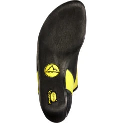 La Sportiva Men's Miura Climbing Shoes 15 La Sportiva Men's Miura Climbing Shoes -Footwear Store iview 3004589 003 pic7