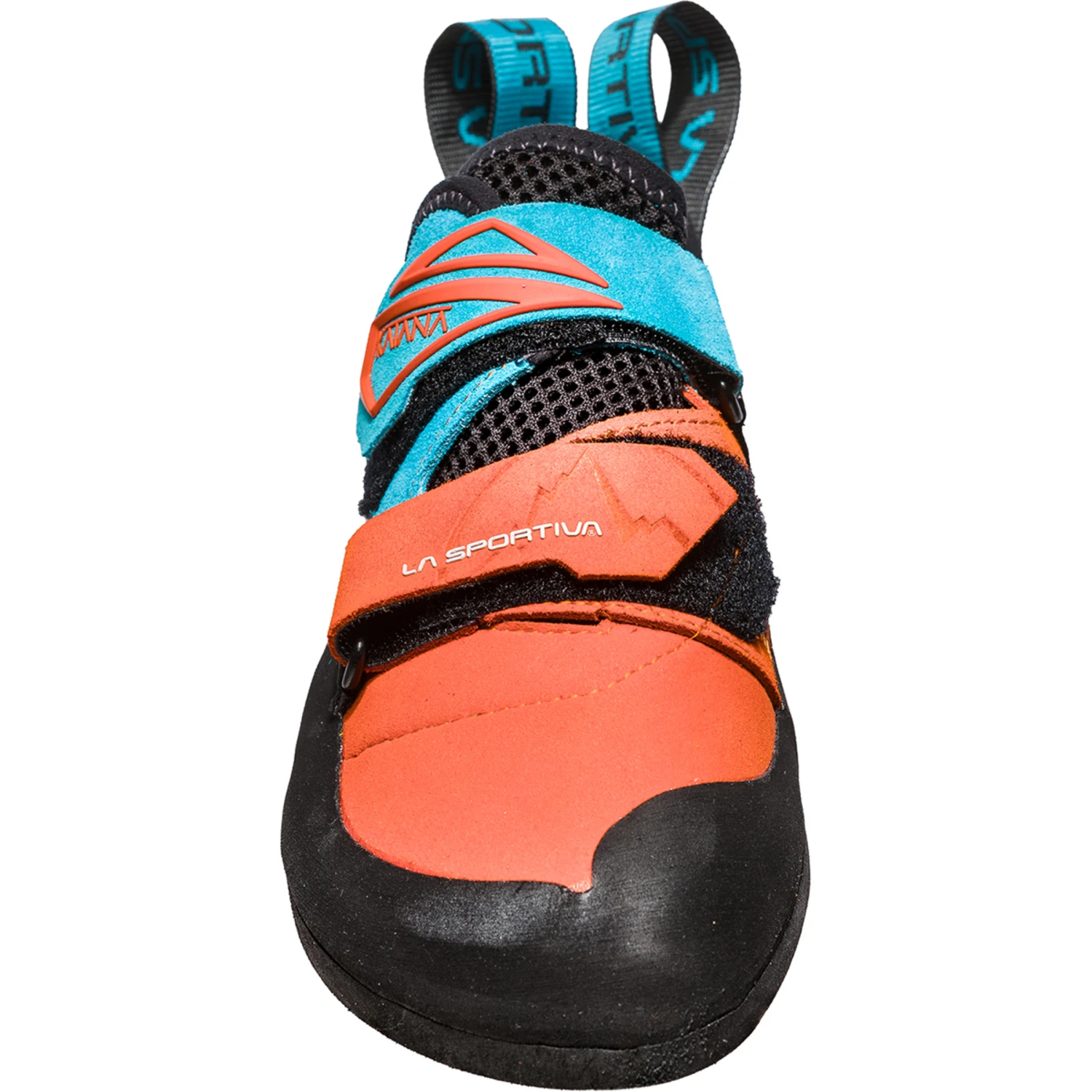 La Sportiva Men's Katana Climbing Shoes 5 La Sportiva Men's Katana Climbing Shoes - Image 3