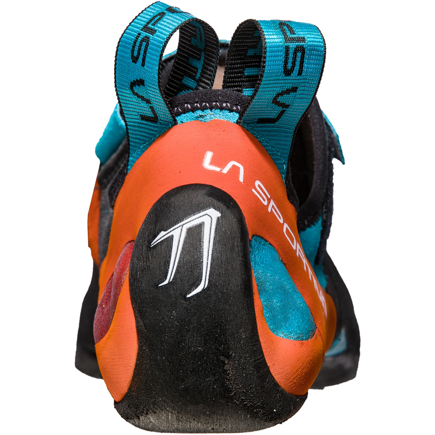 La Sportiva Men's Katana Climbing Shoes 6 La Sportiva Men's Katana Climbing Shoes - Image 4
