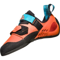La Sportiva Men's Katana Climbing Shoes 13 La Sportiva Men's Katana Climbing Shoes -Footwear Store iview 3004590 032 pic5