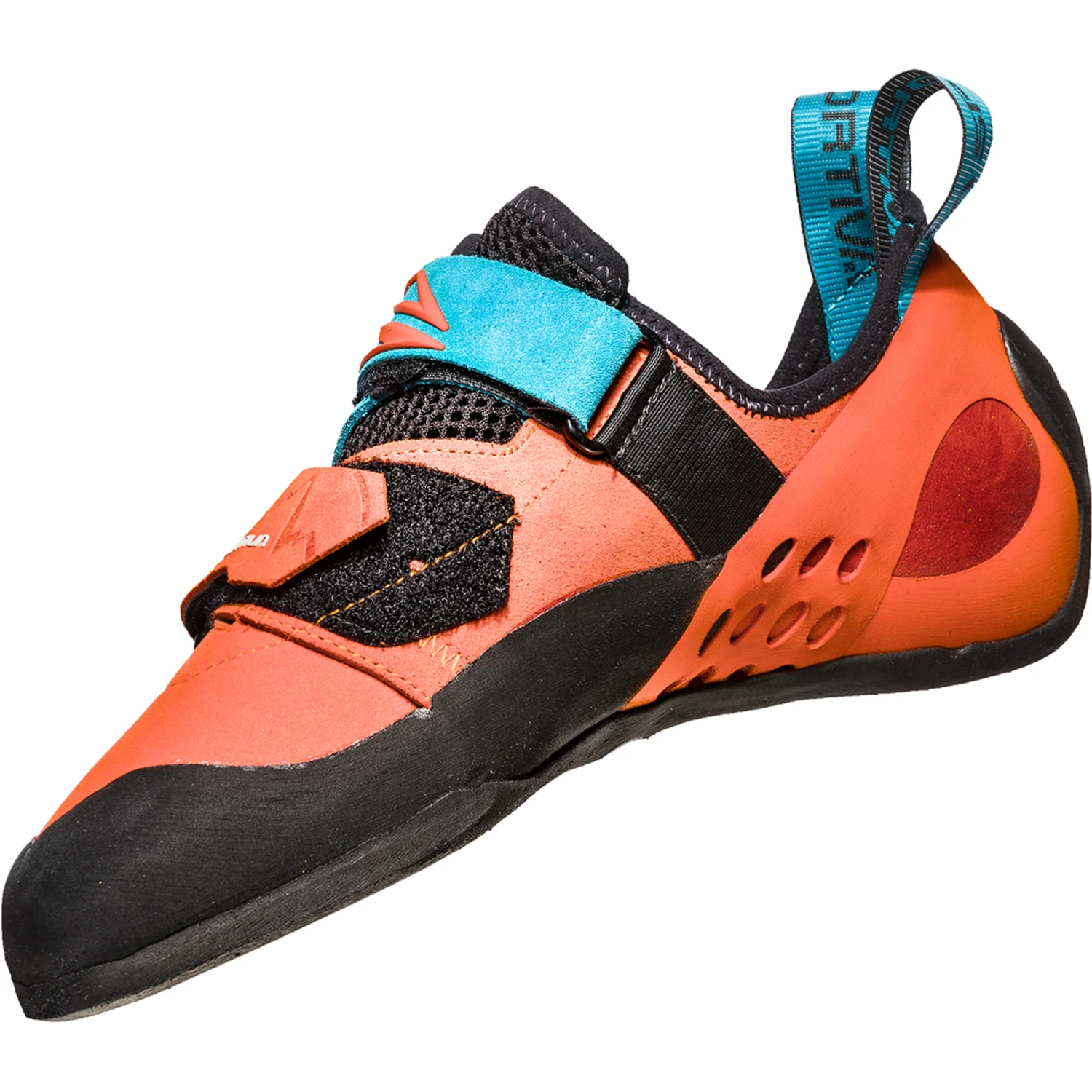 La Sportiva Men's Katana Climbing Shoes 7 La Sportiva Men's Katana Climbing Shoes - Image 5
