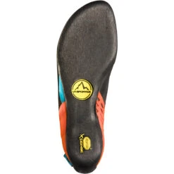 La Sportiva Men's Katana Climbing Shoes 15 La Sportiva Men's Katana Climbing Shoes -Footwear Store iview 3004590 032 pic7