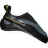 La Sportiva Cobra Cliimbing Shoe 2 La Sportiva Cobra Cliimbing Shoe -Footwear Store iview 3004591 007 pic1