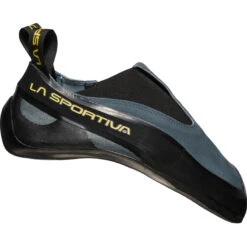 La Sportiva Cobra Cliimbing Shoe