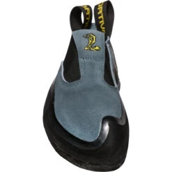 La Sportiva Cobra Cliimbing Shoe -Footwear Store iview 3004591 007 pic3