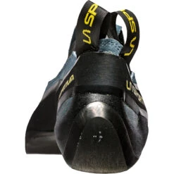 La Sportiva Cobra Cliimbing Shoe -Footwear Store iview 3004591 007 pic4