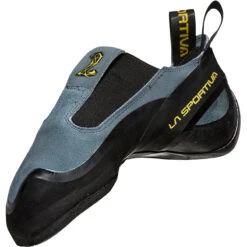 La Sportiva Cobra Cliimbing Shoe -Footwear Store iview 3004591 007 pic5