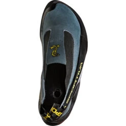 La Sportiva Cobra Cliimbing Shoe -Footwear Store iview 3004591 007 pic6