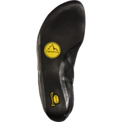 La Sportiva Cobra Cliimbing Shoe -Footwear Store iview 3004591 007 pic7