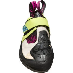 La Sportiva Women's Skwama Climbing Shoes -Footwear Store iview 3004595 006 pic3