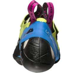 La Sportiva Women's Skwama Climbing Shoes -Footwear Store iview 3004595 006 pic5