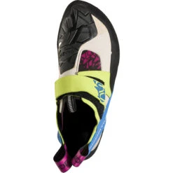 La Sportiva Women's Skwama Climbing Shoes -Footwear Store iview 3004595 006 pic6