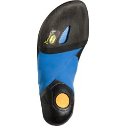 La Sportiva Women's Skwama Climbing Shoes -Footwear Store iview 3004595 006 pic7