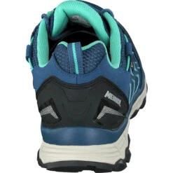 Meindl Women's Activo GTX Shoes -Footwear Store iview 3004620 001 pic3