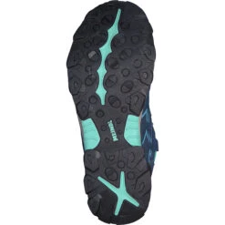 Meindl Women's Activo GTX Shoes -Footwear Store iview 3004620 001 pic5