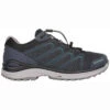 Lowa Men's Maddox GTX Lo -Footwear Store iview 3004639 031 pic1
