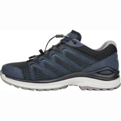 Lowa Men's Maddox GTX Lo -Footwear Store iview 3004639 031 pic3