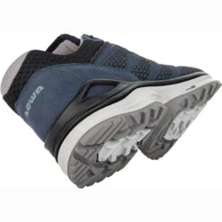 Lowa Men's Maddox GTX Lo -Footwear Store iview 3004639 031 pic4