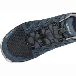 Lowa Men's Maddox GTX Lo -Footwear Store iview 3004639 031 pic5