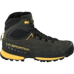 La Sportiva Men's TX5 GTX Boot