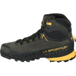 La Sportiva Men's TX5 GTX Boot -Footwear Store iview 3004659 009 pic3