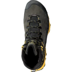 La Sportiva Men's TX5 GTX Boot -Footwear Store iview 3004659 009 pic4