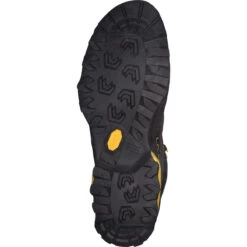 La Sportiva Men's TX5 GTX Boot -Footwear Store iview 3004659 009 pic5
