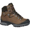Hanwag Men's Tatra II Wide GTX Boots