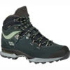 Hanwag Women's Tatra Light GTX Boots
