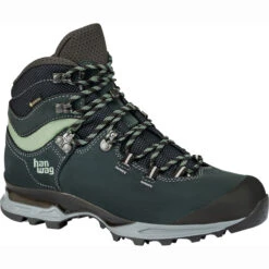 Hanwag Women's Tatra Light GTX Boots