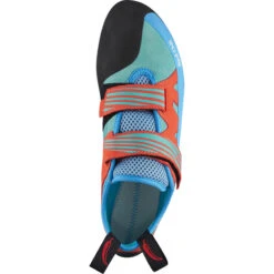 Red Chili Charger Climbing Shoes -Footwear Store iview 3004927 006 pic2