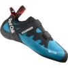 Red Chili Charger Climbing Shoes -Footwear Store iview 3004927 020 pic1