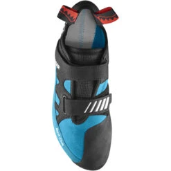 Red Chili Charger Climbing Shoes -Footwear Store iview 3004927 020 pic2