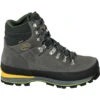 Meindl Men's Vakuum Top GTX Boots -Footwear Store iview 3004958 001 pic1