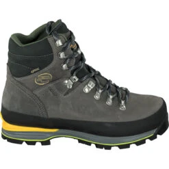 Meindl Men's Vakuum Top GTX Boots