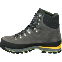 Meindl Men's Vakuum Top GTX Boots -Footwear Store iview 3004958 001 pic3